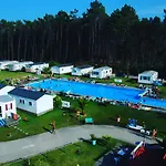 Aquahause Semesterpark
