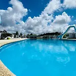 Ferienpark Aquahause *