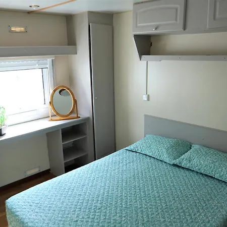 홀리데이파크 Aquahause 파타이아스